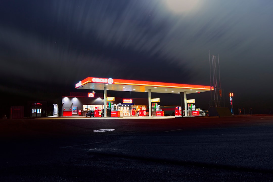 services-04