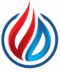 Ruang Pertamina