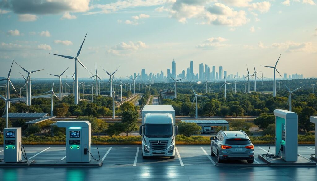 hydrogen refueling stations