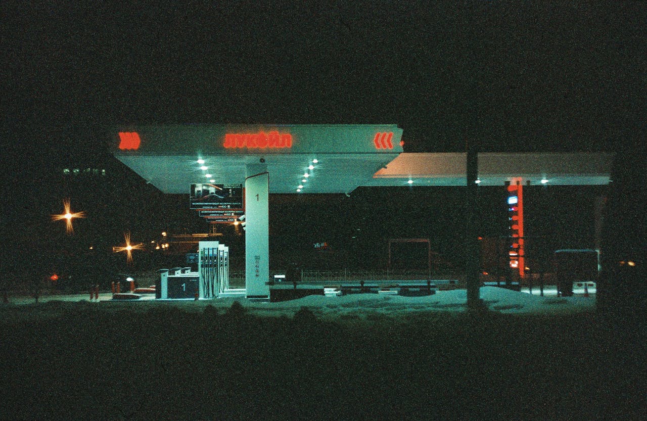 services-02